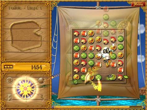 big fish games gratis|Rise of Atlantis .